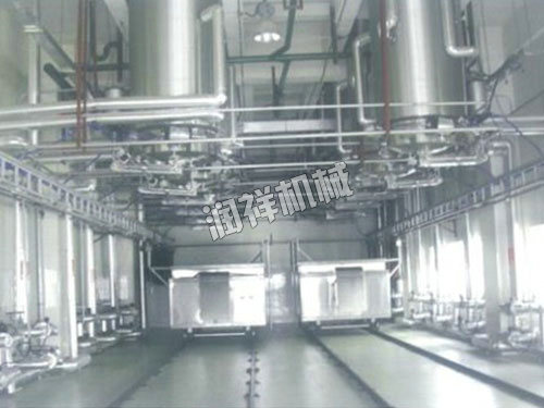 湖南吉祥坊机械科技有限公司,湖南管道工程,湖南提取浓缩设备,干燥设备哪里的好
