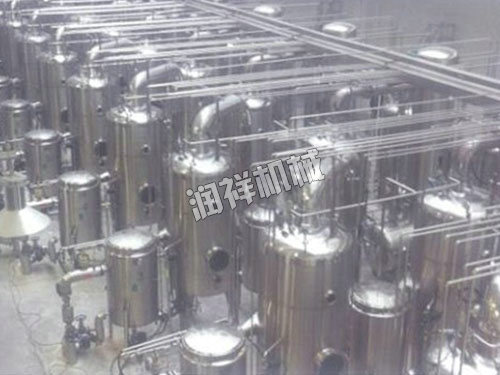 湖南吉祥坊机械科技有限公司,湖南管道工程,湖南提取浓缩设备,干燥设备哪里的好